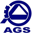 agslogo