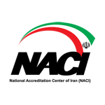 logo-03