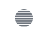 logo-irsnt