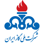 nody-درباره-ما-پیچ-مهره-پیشگامان-پیچ-پارس-تولید-کننده-انواع-پیچ--1717872812